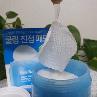 JAYDEN님이 올린 리뷰 사진 1