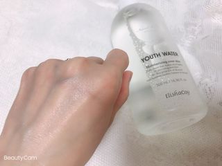 taeri님이 올린 리뷰 사진 4