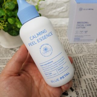 완두콩님이 올린 리뷰 사진 1