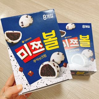 냐냐님이 올린 리뷰 사진 3