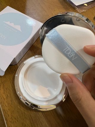 찐뷰티님이 올린 리뷰 사진 2