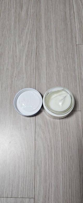 예빈블로그님이 올린 리뷰 사진 2