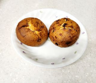 제라늄님이 올린 리뷰 사진 3