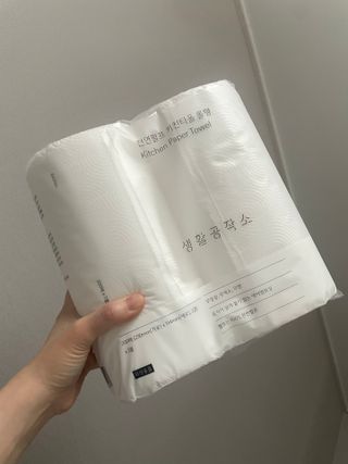 춍이님이 올린 리뷰 사진 1