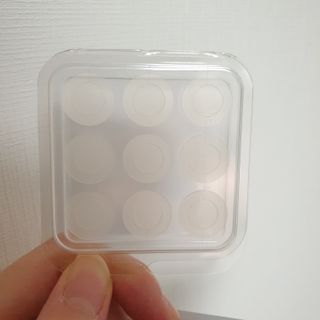 두두님이 올린 리뷰 사진 3