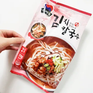 동글님이 올린 리뷰 사진 2