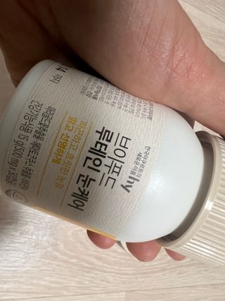 루우가님이 올린 리뷰 사진 1