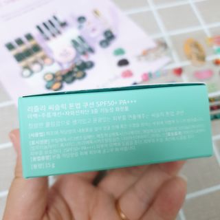 맥뚜님이 올린 리뷰 사진 2
