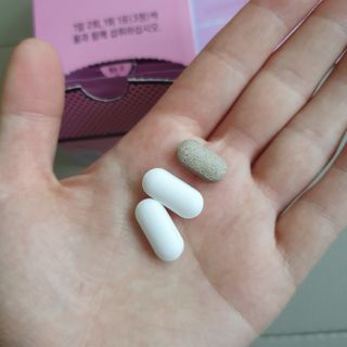 로리링님이 올린 리뷰 사진 1