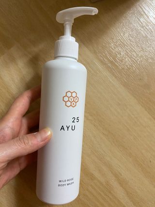 셀린님이 올린 리뷰 사진 1