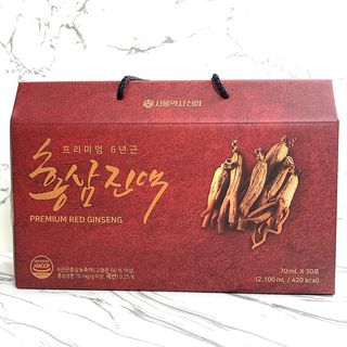 림림님이 올린 리뷰 사진 2