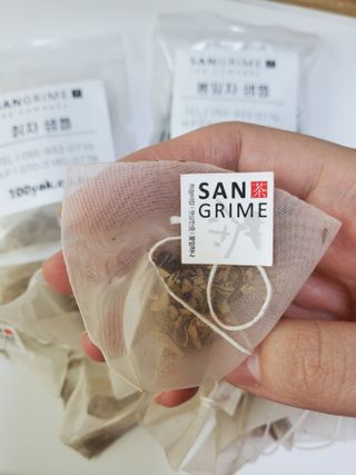 개라미님이 올린 리뷰 사진 2
