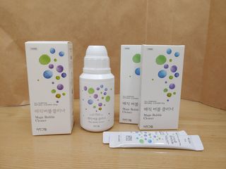 포혁맘스님이 올린 리뷰 사진 1