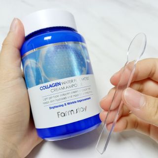sRy님이 올린 리뷰 사진 2