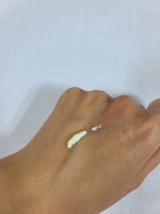 김혜경님이 올린 리뷰 사진 1
