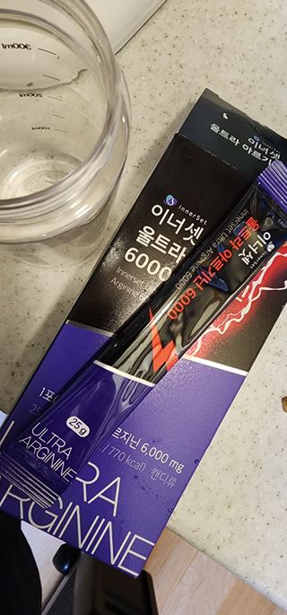 강미선님이 올린 리뷰 사진 2