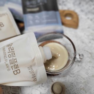 랑이님이 올린 리뷰 사진 2