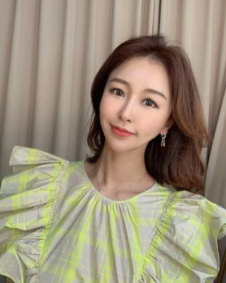 유링님이 올린 리뷰 사진 1