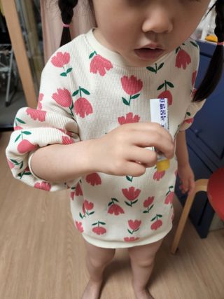 미쉘 0님이 올린 리뷰 사진 3