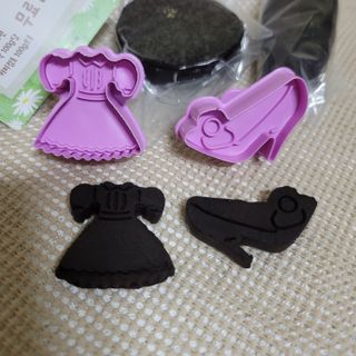 뫙님님이 올린 리뷰 사진 4