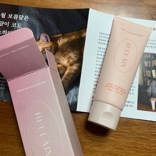 훈훈한꾱님이 올린 리뷰 사진 2