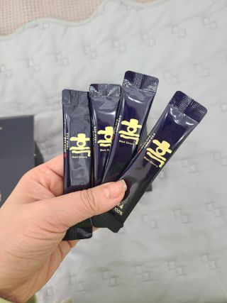 지선씨님이 올린 리뷰 사진 2