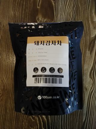 행복~님이 올린 리뷰 사진 1