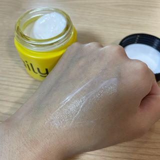 2timon님이 올린 리뷰 사진 3