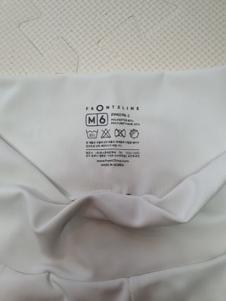 뽀글포글2님이 올린 리뷰 사진 3