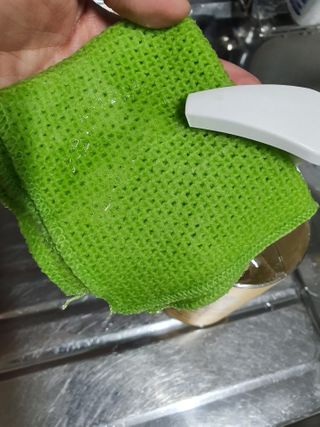 똥글님이 올린 리뷰 사진 4