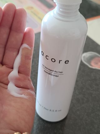 다솜이마마님이 올린 리뷰 사진 3