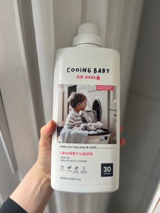 jamie님이 올린 리뷰 사진 1