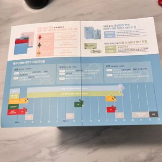 yogalover님이 올린 리뷰 사진 3
