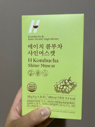 나래님이 올린 리뷰 사진 3