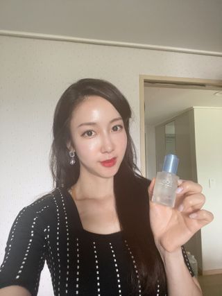 콩콩님이 올린 리뷰 사진 1