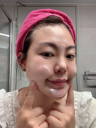 예원조님이 올린 리뷰 사진 3