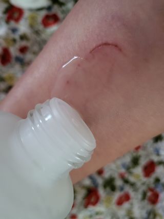 *명*수*님이 올린 리뷰 사진 2