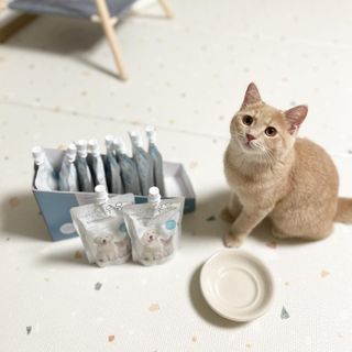 루하님이 올린 리뷰 사진 3
