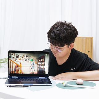 랭쑤님이 올린 리뷰 사진 2