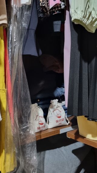 미미네님이 올린 리뷰 사진 4