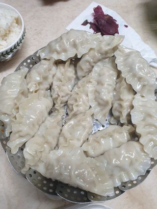 하하호롯님이 올린 리뷰 사진 3
