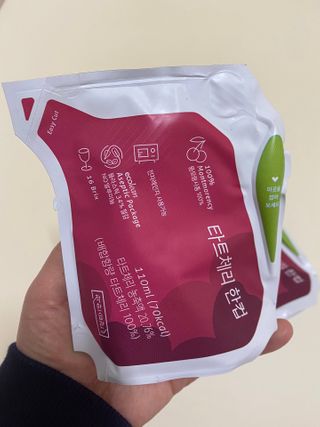 수아네님이 올린 리뷰 사진 2