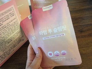 저에여~님이 올린 리뷰 사진 3