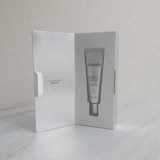 riimee님이 올린 리뷰 사진 2