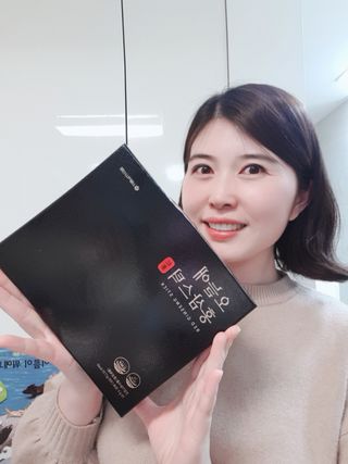 긍정미뇽님이 올린 리뷰 사진 2