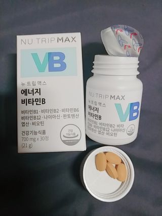 나리님님이 올린 리뷰 사진 4