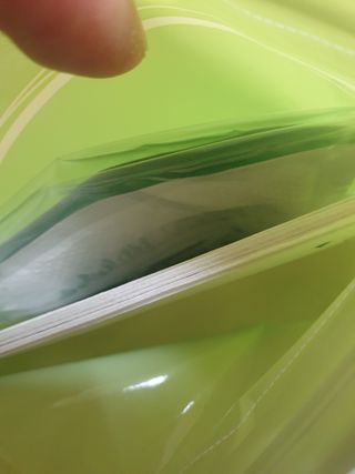 간절히바라던바다님이 올린 리뷰 사진 3
