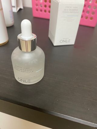 은지신님이 올린 리뷰 사진 2