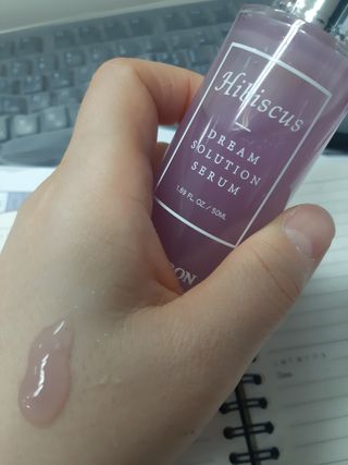 하연님이 올린 리뷰 사진 1