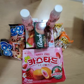 최강아키타견님이 올린 리뷰 사진 1